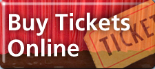 BuyTicketsButton