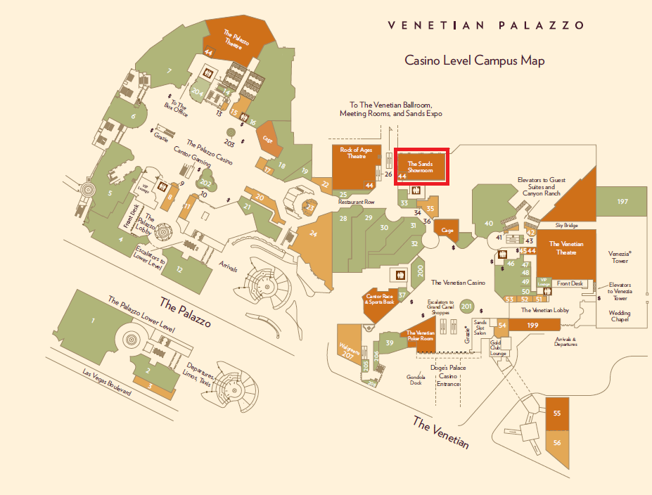 venetian-palazzo-map