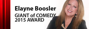 Cabecera-boosler