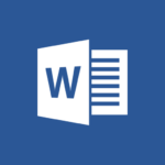 word-icon