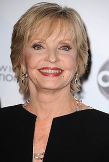 Sexy florence henderson